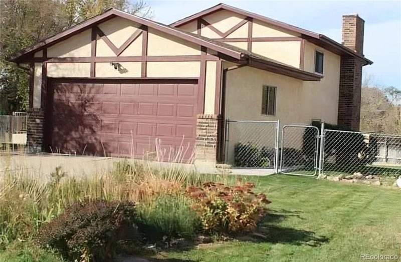 2 Bitterweed , Pueblo, CO 81001