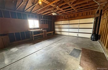 2 Bitterweed , Pueblo, CO 81001