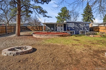 10050 Kline Dr, Denver, CO 80215