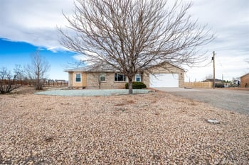 965 Cimarron Dr, Pueblo, CO 81007