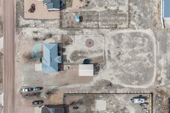 965 N Cimarron Dr, Pueblo, CO 81007