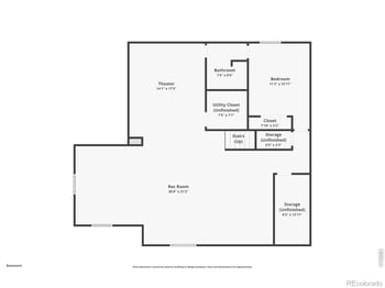 1621 Sorenson Dr, Windsor, CO 80550