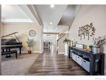 1621 Sorenson Dr, Windsor, CO 80550