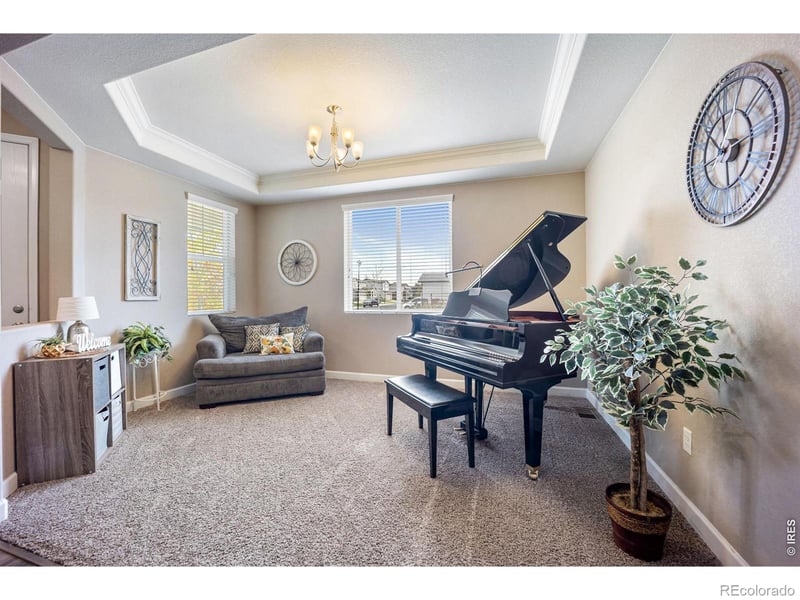 1621 Sorenson Dr, Windsor, CO 80550