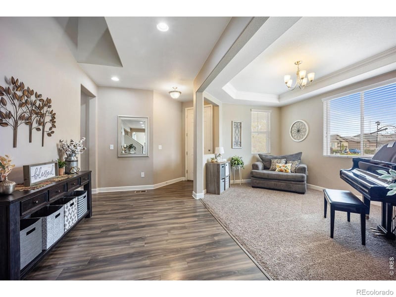 1621 Sorenson Dr, Windsor, CO 80550