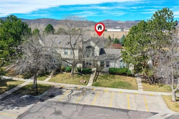 9624 Chatfield Ave #E, Littleton, CO 80128