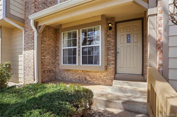 9624 Chatfield Ave #E, Littleton, CO 80128