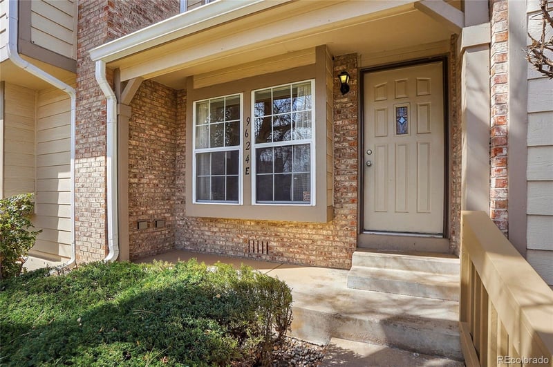 9624 Chatfield Ave #E, Littleton, CO 80128