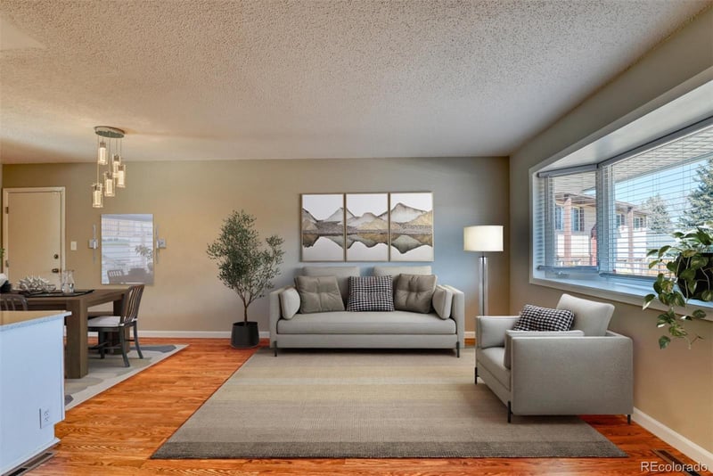 1738 Wooten Rd, Colorado Springs, CO 80915