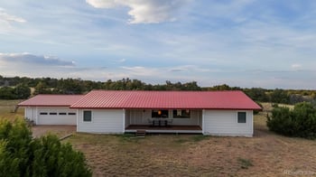 80 Moose Trl, Walsenburg, CO 81089