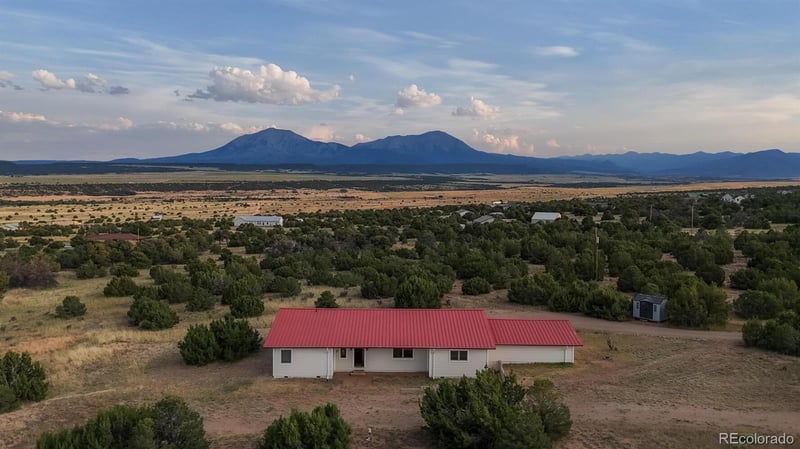 80 Moose Trl, Walsenburg, CO 81089
