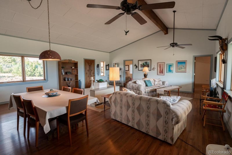 80 Moose Trl, Walsenburg, CO 81089