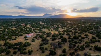 80 Moose Trl, Walsenburg, CO 81089