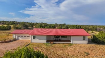 80 Moose Trl, Walsenburg, CO 81089