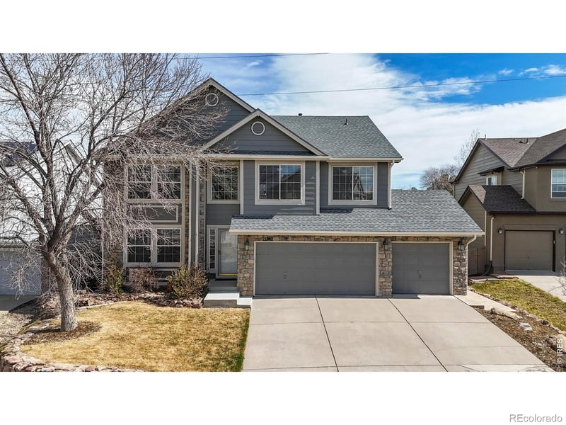 13262 Pearl Cir, Thornton, CO 80241
