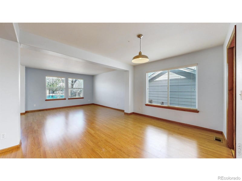 13262 Pearl Cir, Thornton, CO 80241