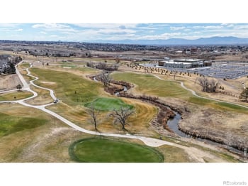 13262 Pearl Cir, Thornton, CO 80241