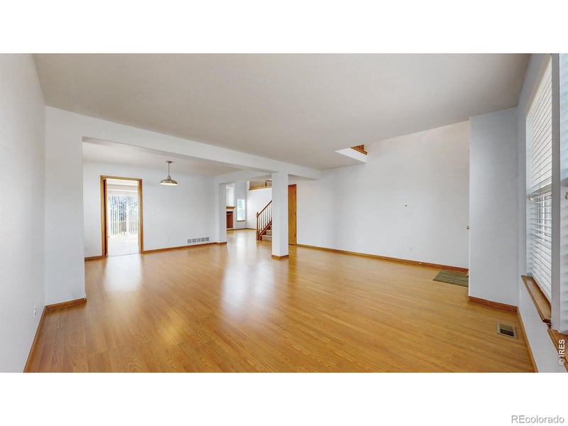 13262 Pearl Cir, Thornton, CO 80241