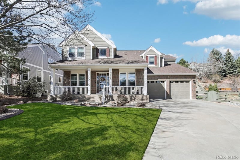 14315 Dartmouth Dr, Lakewood, CO 80228