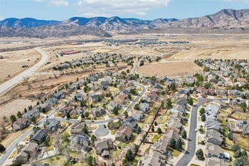 14315 Dartmouth Dr, Lakewood, CO 80228