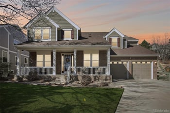 14315 Dartmouth Dr, Lakewood, CO 80228