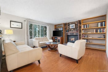 7359 Mount Holy Cross, Littleton, CO 80127