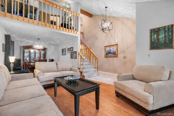 7359 Mount Holy Cross, Littleton, CO 80127