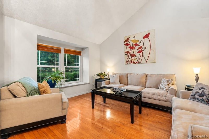7359 Mount Holy Cross, Littleton, CO 80127