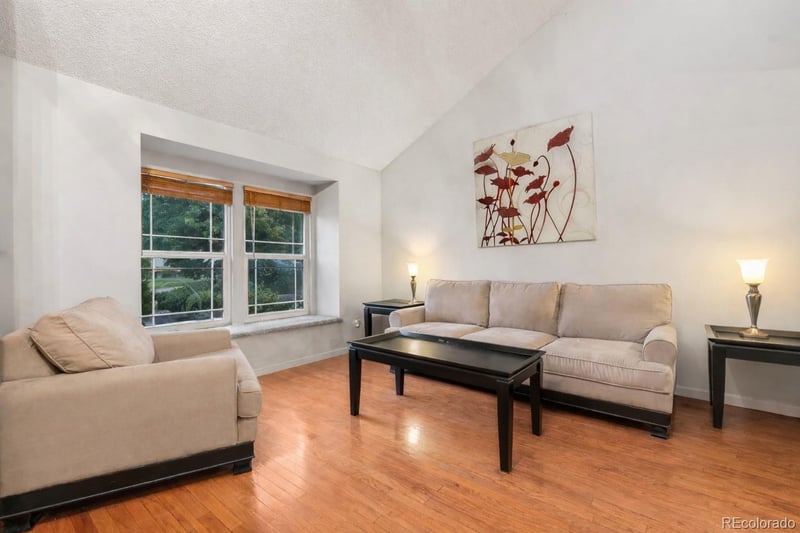 7359 Mount Holy Cross, Littleton, CO 80127