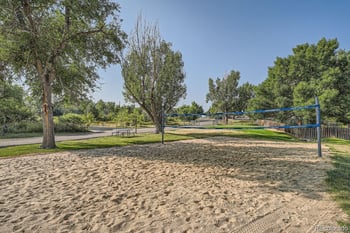 1350 Golden Cir #308, Golden, CO 80401