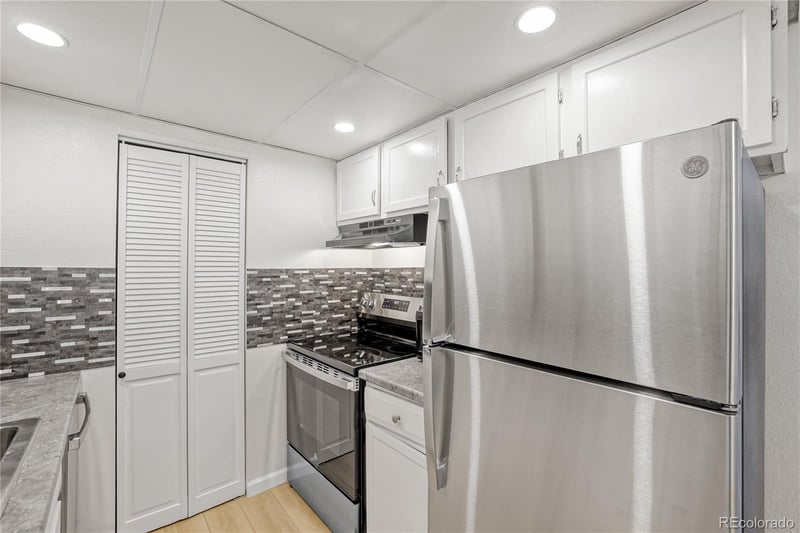 1350 Golden Cir #308, Golden, CO 80401