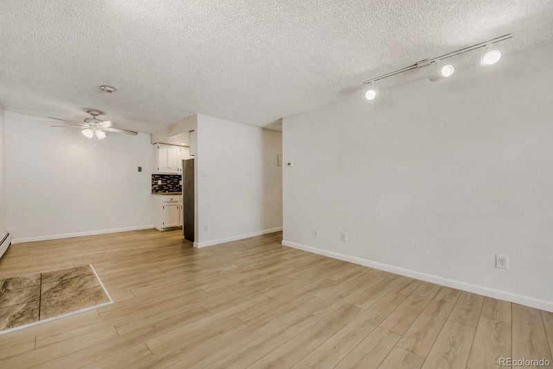 1350 Golden Cir #308, Golden, CO 80401