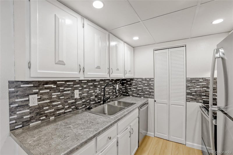 1350 Golden Cir #308, Golden, CO 80401