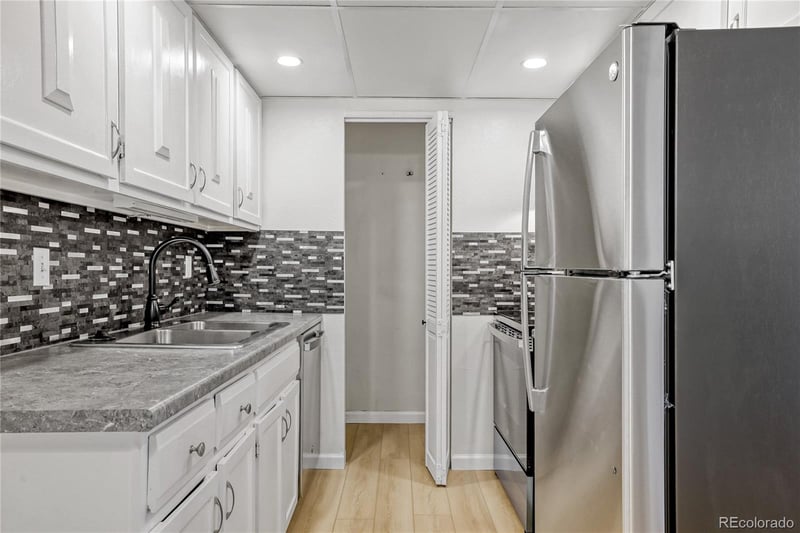 1350 Golden Cir #308, Golden, CO 80401