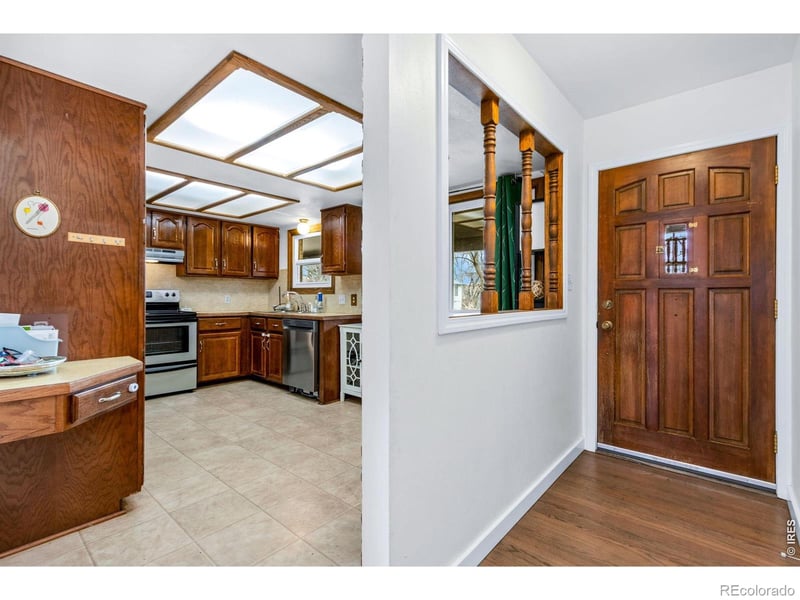 1045 Montview Rd, Fort Collins, CO 80521