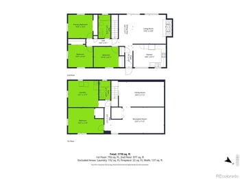 1045 Montview Rd, Fort Collins, CO 80521