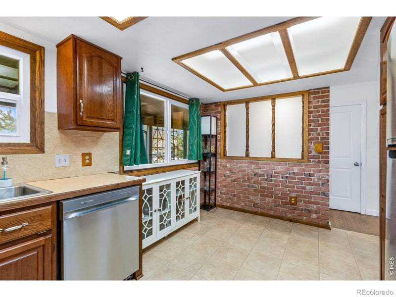 1045 Montview Rd, Fort Collins, CO 80521