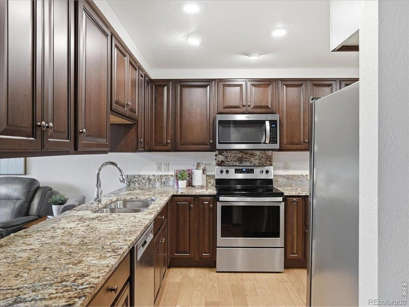 1243 3rd St, Loveland, CO 80537