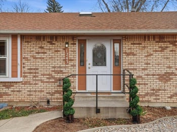 1243 3rd St, Loveland, CO 80537