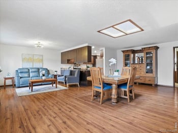 1243 3rd St, Loveland, CO 80537