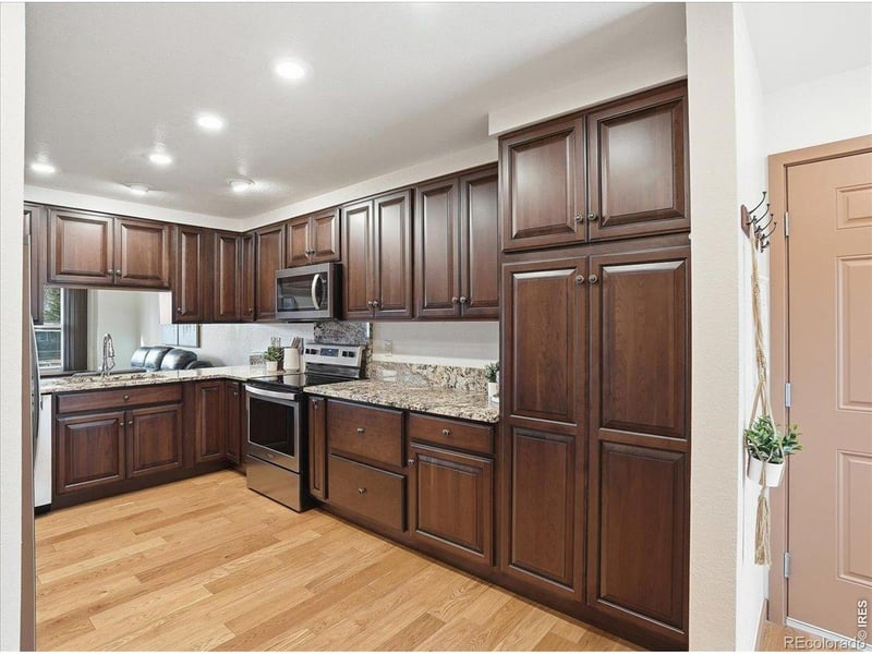 1243 3rd St, Loveland, CO 80537