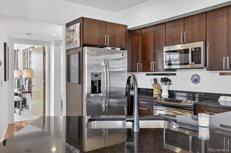 2900 44th Ave #201, Denver, CO 80211