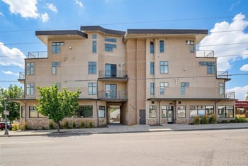 2900 44th Ave #201, Denver, CO 80211
