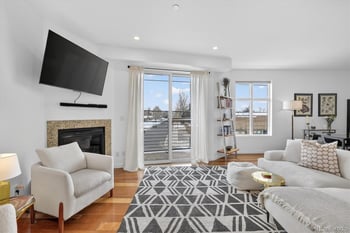 2900 44th Ave #201, Denver, CO 80211