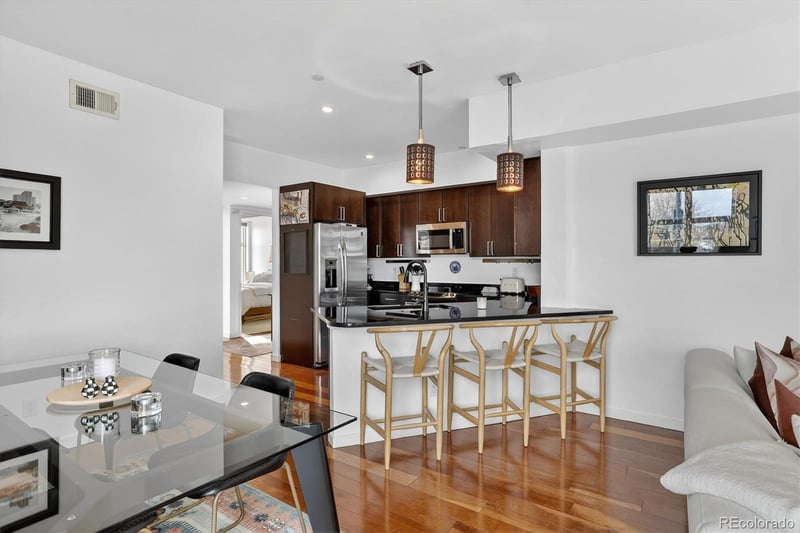 2900 44th Ave #201, Denver, CO 80211