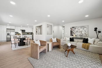 865 Nickel St, Broomfield, CO 80020