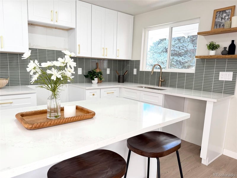 865 Nickel St, Broomfield, CO 80020