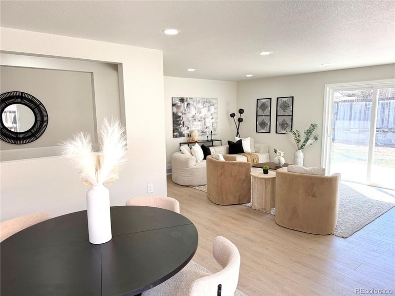 865 Nickel St, Broomfield, CO 80020