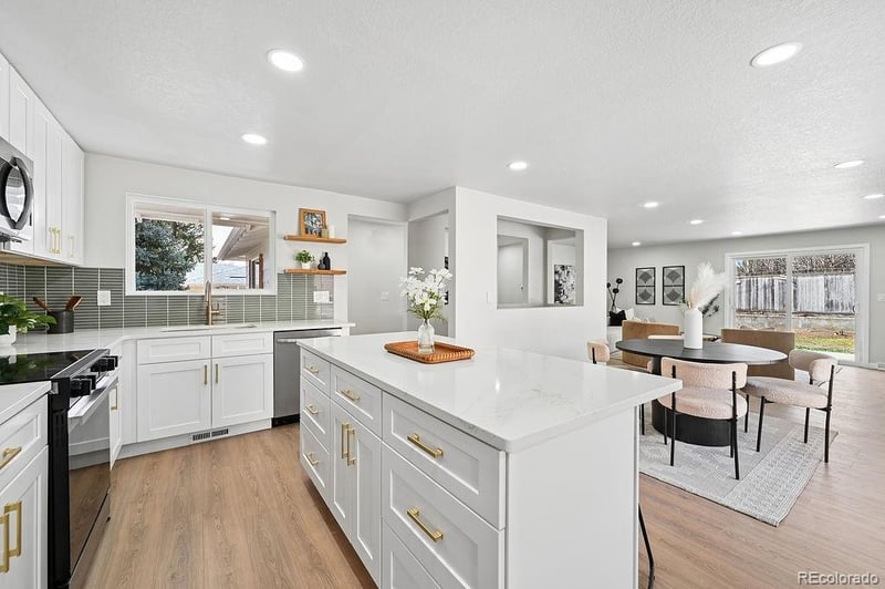 865 Nickel St, Broomfield, CO 80020