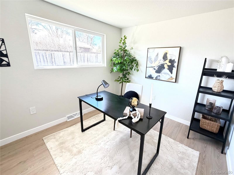 865 Nickel St, Broomfield, CO 80020